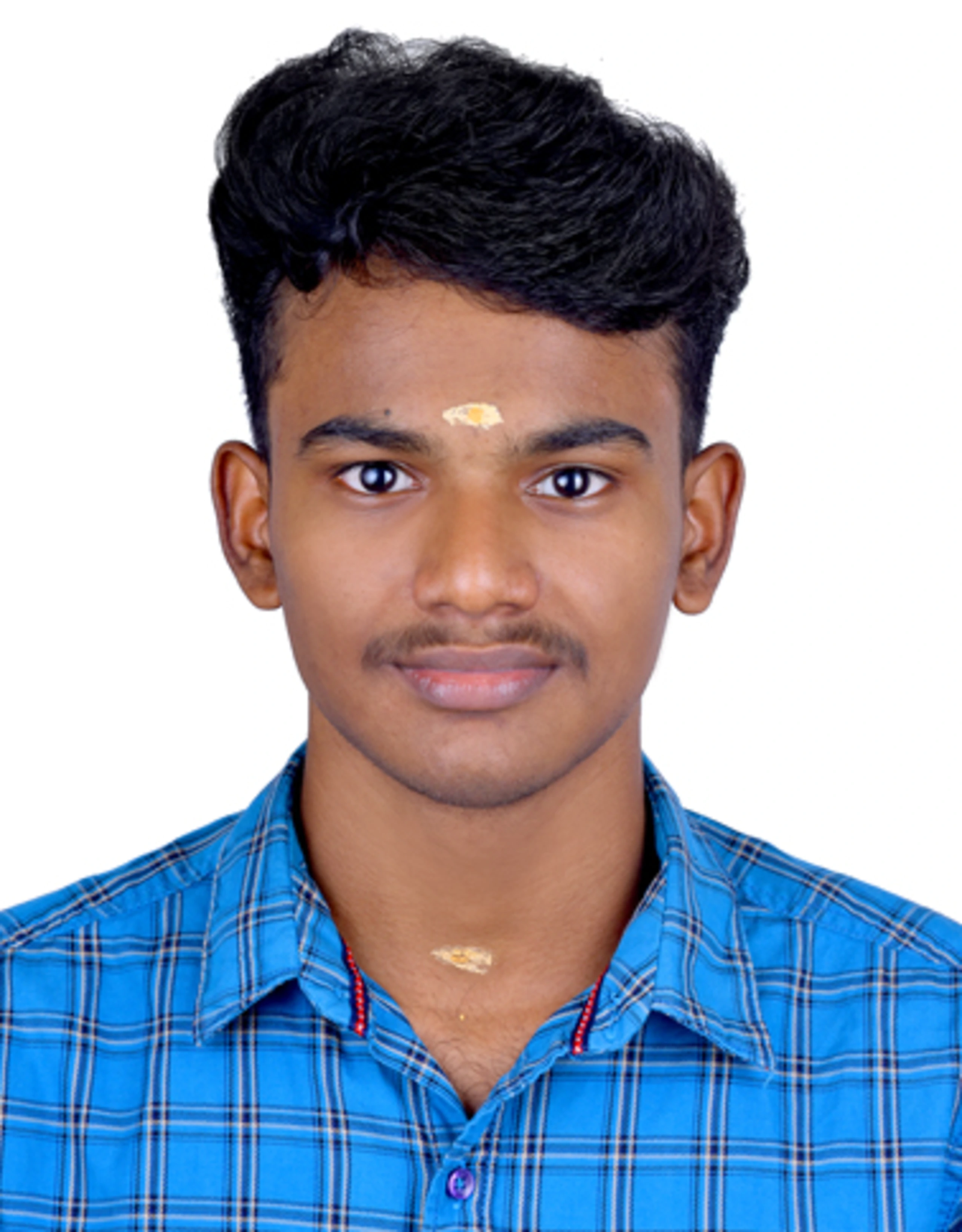 member
